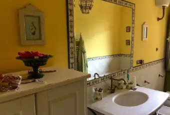 Rexer-Marano-di-Napoli-Appartamento-in-villa-BAGNO