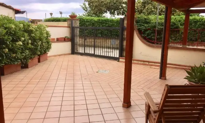 Rexer-Marano-di-Napoli-Appartamento-in-villa-TERRAZZO