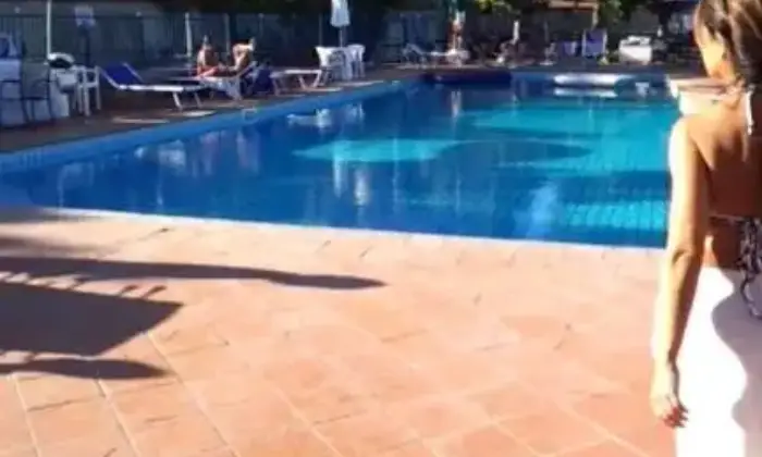 Rexer-Marano-di-Napoli-Appartamento-in-villa-ALTRO