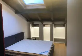 Rexer-LAquila-SPLENDIDO-ATTICO-CON-TERRAZZA-ESCLUSIVA-IN-PIAZZA-DUOMO-CAMERA-DA-LETTO
