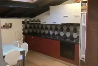 Rexer-LAquila-SPLENDIDO-ATTICO-CON-TERRAZZA-ESCLUSIVA-IN-PIAZZA-DUOMO-CUCINA