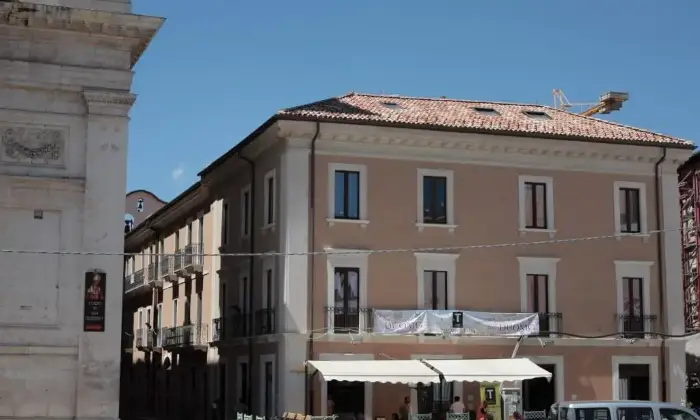 Rexer-LAquila-SPLENDIDO-ATTICO-CON-TERRAZZA-ESCLUSIVA-IN-PIAZZA-DUOMO-ALTRO