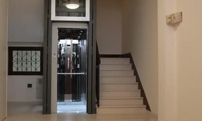 Rexer-LAquila-SPLENDIDO-ATTICO-CON-TERRAZZA-ESCLUSIVA-IN-PIAZZA-DUOMO-ALTRO