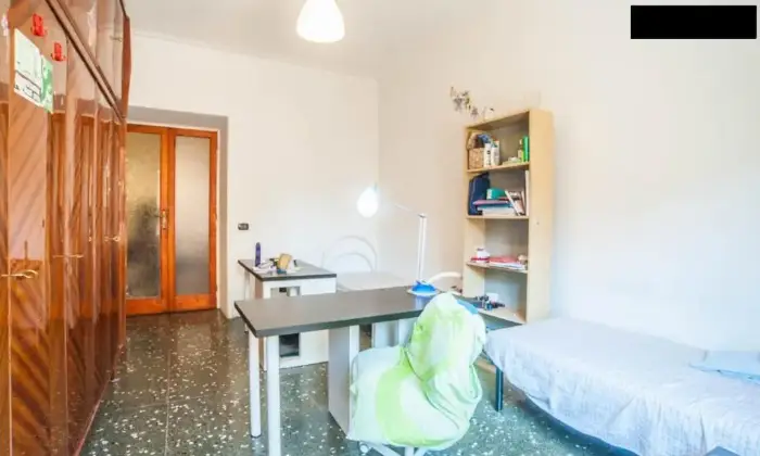 Rexer-Roma-Posto-letto-in-camera-doppia-Piazza-bologna-CAMERA-DA-LETTO