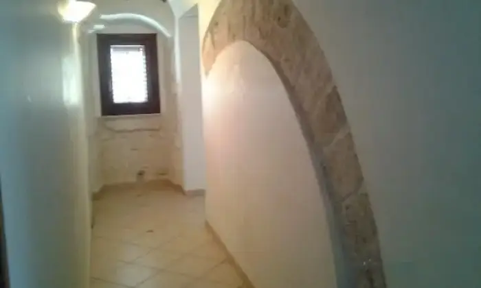 Rexer-Alcamo-Multilocale-in-affitto-ALTRO