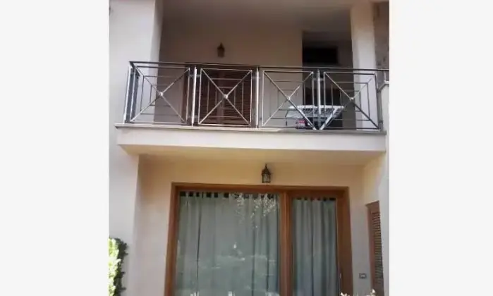 Rexer-Roma-Appartamento-in-affitto-Altro