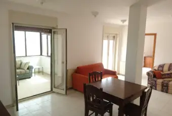Rexer-Caltanissetta-Appartamento-con-terrazzo-panoramico-in-centro-VERANDA
