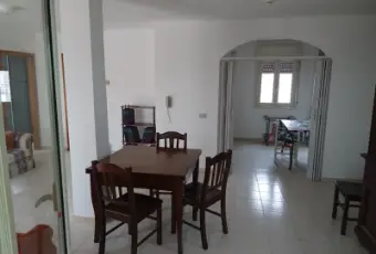 Rexer-Caltanissetta-Appartamento-con-terrazzo-panoramico-in-centro-VERANDA