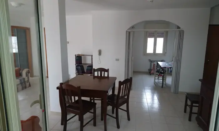 Rexer-Caltanissetta-Appartamento-con-terrazzo-panoramico-in-centro-VERANDA