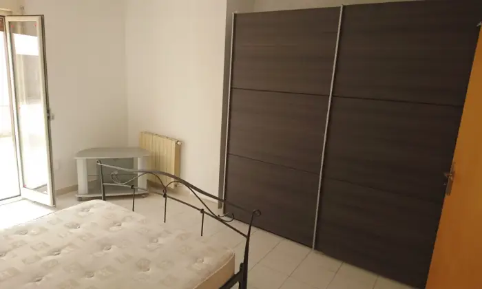Rexer-Caltanissetta-Appartamento-con-terrazzo-panoramico-in-centro-CAMERA-DA-LETTO