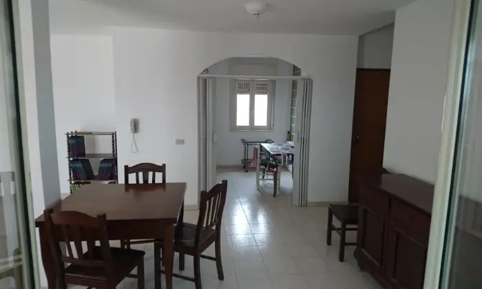 Rexer-Caltanissetta-Appartamento-con-terrazzo-panoramico-in-centro-SALONE