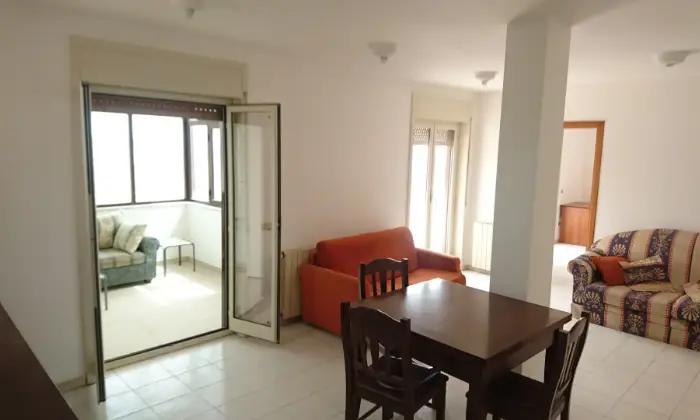 Rexer-Caltanissetta-Appartamento-con-terrazzo-panoramico-in-centro-SALONE