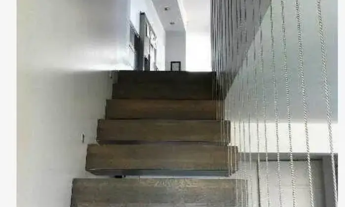 Rexer-Roma-Attico-in-affitto-laghetto-Altro