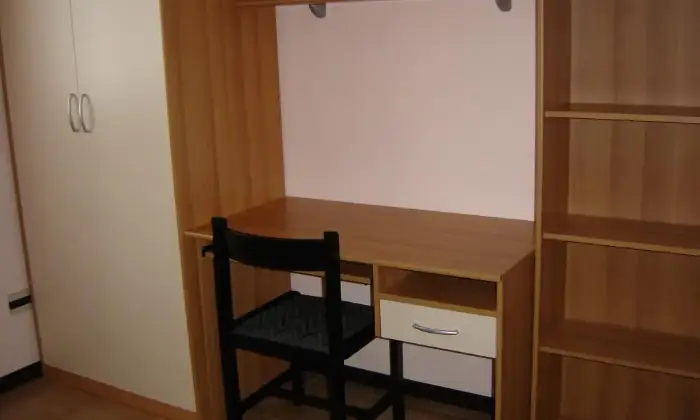 Rexer-Campobasso-Appartamento-con-camere-singole-CAMERA-DA-LETTO