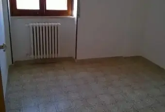 Rexer-Sora-Appartamento-centralissimo-CAMERA-DA-LETTO