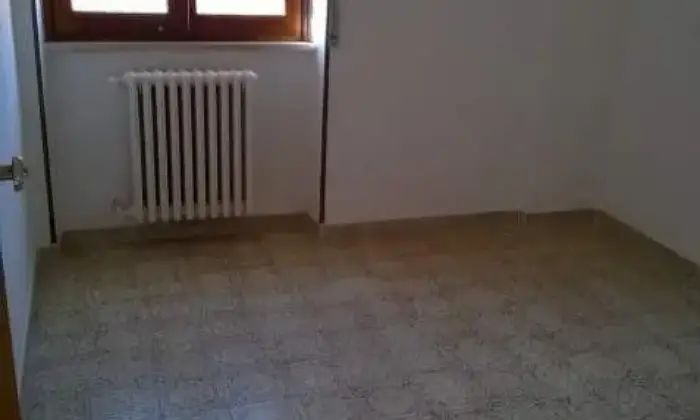 Rexer-Sora-Appartamento-centralissimo-CAMERA-DA-LETTO