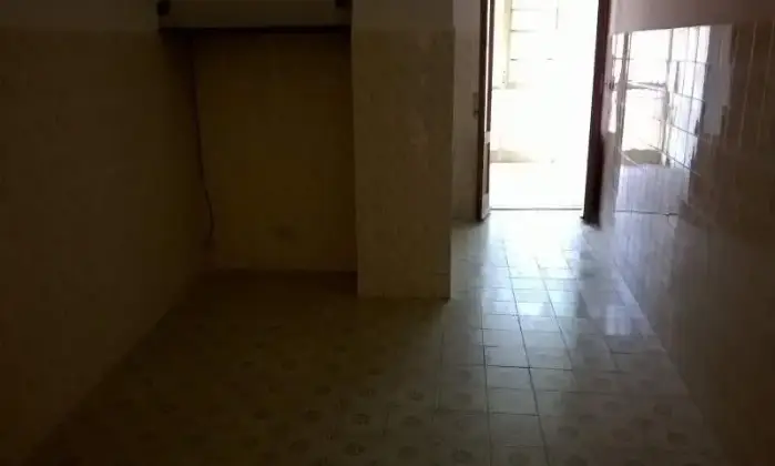 Rexer-Sora-Appartamento-centralissimo-CUCINA