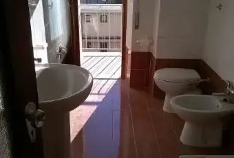 Rexer-Sora-Appartamento-centralissimo-BAGNO