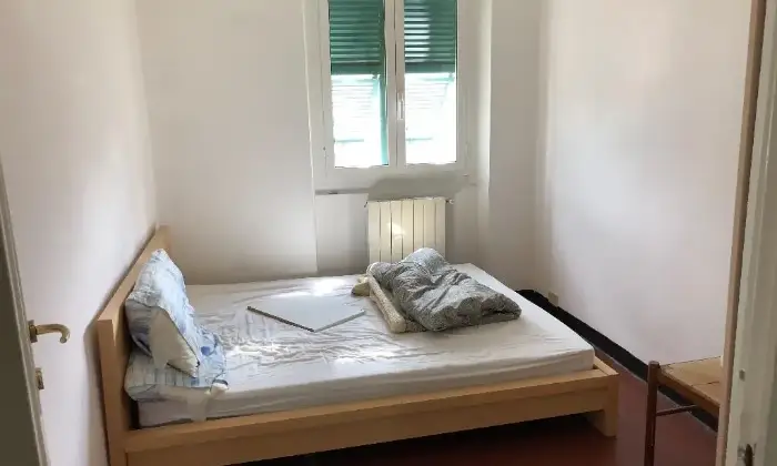 Rexer-Genova-Cerco-coinquilinoa-SALONE