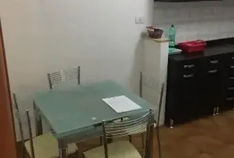Rexer-Roma-Appartamento-MONTE-VERDE-NUOVOangolo-Via-Jenner-CUCINA