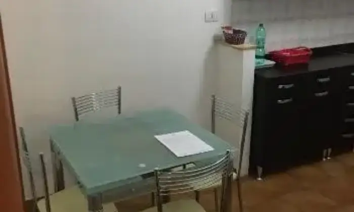 Rexer-Roma-Appartamento-MONTE-VERDE-NUOVOangolo-Via-Jenner-CUCINA