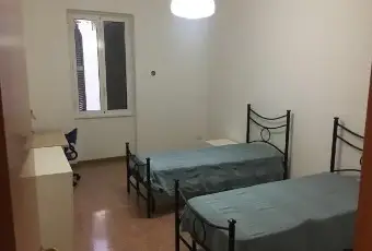 Rexer-Roma-Appartamento-MONTE-VERDE-NUOVOangolo-Via-Jenner-CAMERA-DA-LETTO