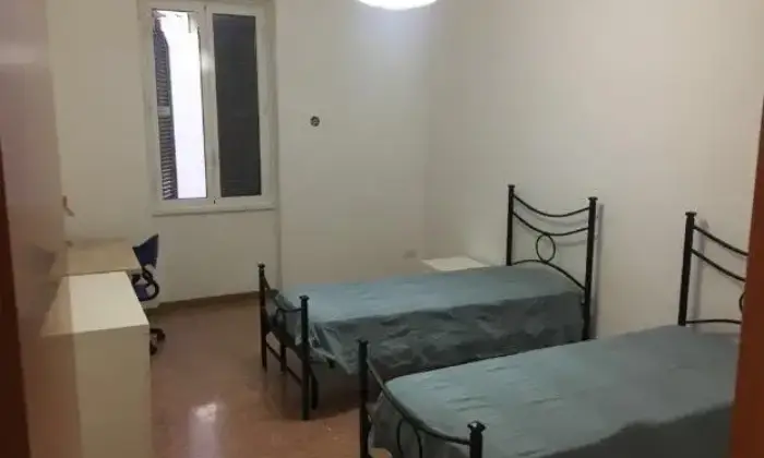 Rexer-Roma-Appartamento-MONTE-VERDE-NUOVOangolo-Via-Jenner-CAMERA-DA-LETTO