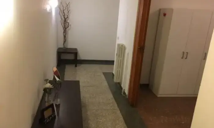 Rexer-Roma-Appartamento-MONTE-VERDE-NUOVOangolo-Via-Jenner-ALTRO