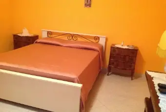Rexer-Fiumefreddo-Bruzio-DISPONIBILITA-CAMERA-DA-LETTO