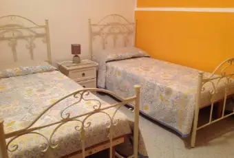 Rexer-Fiumefreddo-Bruzio-DISPONIBILITA-CAMERA-DA-LETTO