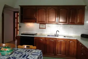Rexer-Fiumefreddo-Bruzio-DISPONIBILITA-CUCINA