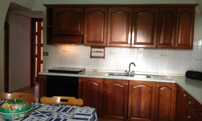 Rexer-Fiumefreddo-Bruzio-DISPONIBILITA-CUCINA