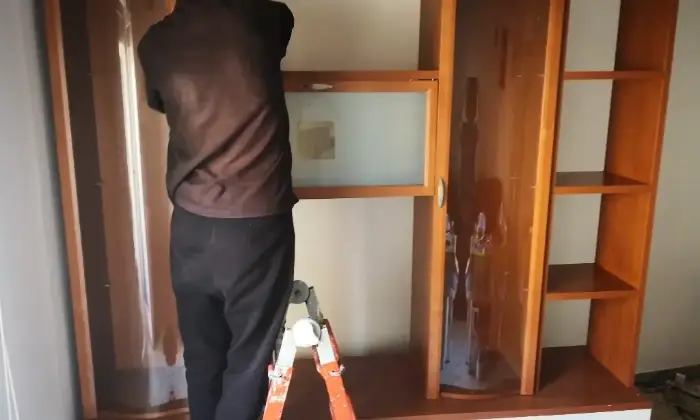 Rexer-Bari-Stanza-con-posti-letto-per-studentelavoratore-SALONE