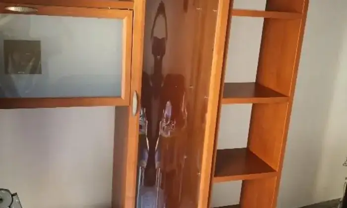 Rexer-Bari-Stanza-con-posti-letto-per-studentelavoratore-SALONE