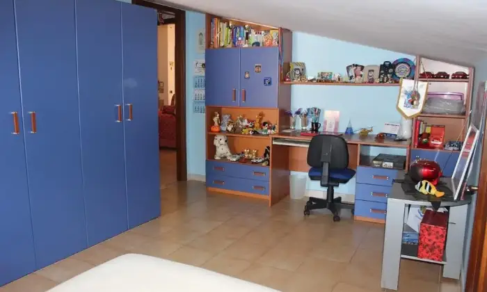 Rexer-Monteforte-Irpino-POSTO-LETTO-CASA-ARREDATA-CAMERA-DA-LETTO