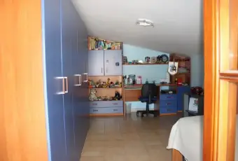 Rexer-Monteforte-Irpino-POSTO-LETTO-CASA-ARREDATA-CAMERA-DA-LETTO