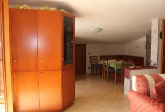Rexer-Monteforte-Irpino-POSTO-LETTO-CASA-ARREDATA-SALONE