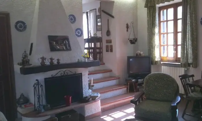 Rexer-Cabella-Ligure-Preferibilmente-per-almeno-mesi-SALONE