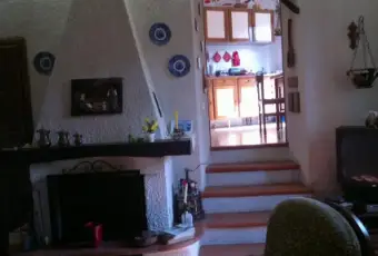 Rexer-Cabella-Ligure-Preferibilmente-per-almeno-mesi-SALONE