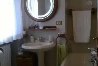 Rexer-Cabella-Ligure-Preferibilmente-per-almeno-mesi-BAGNO