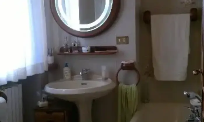 Rexer-Cabella-Ligure-Preferibilmente-per-almeno-mesi-BAGNO