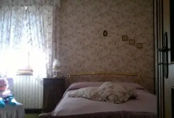 Rexer-Cabella-Ligure-Preferibilmente-per-almeno-mesi-CAMERA-DA-LETTO