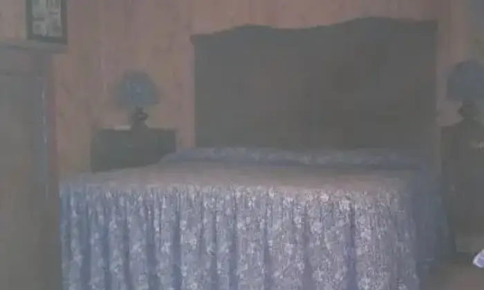 Rexer-Cabella-Ligure-Preferibilmente-per-almeno-mesi-CAMERA-DA-LETTO