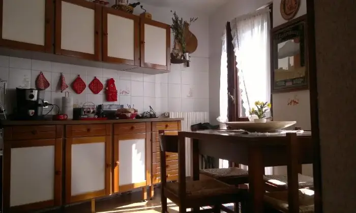 Rexer-Cabella-Ligure-Preferibilmente-per-almeno-mesi-CUCINA