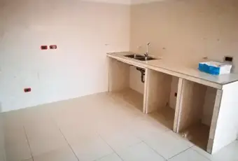 Rexer-Roma-Ostia-piazzale-della-stazione-del-lido-CUCINA