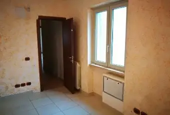 Rexer-Roma-Ostia-piazzale-della-stazione-del-lido-CAMERA-DA-LETTO