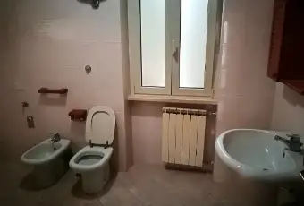 Rexer-Roma-Ostia-piazzale-della-stazione-del-lido-BAGNO