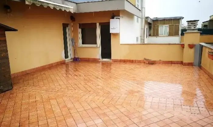 Rexer-Roma-Ostia-piazzale-della-stazione-del-lido-TERRAZZO