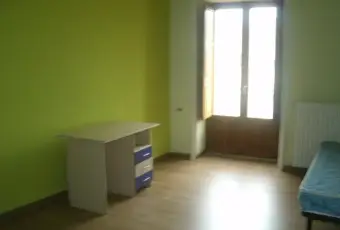 Rexer-Enna-Appartamento-ristrutturato-CAMERA-DA-LETTO