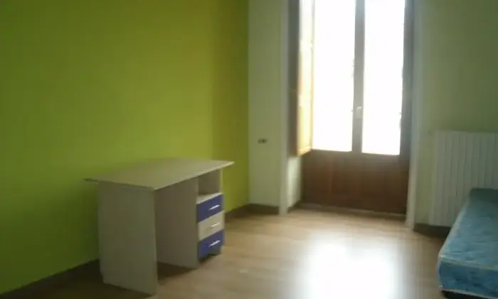 Rexer-Enna-Appartamento-ristrutturato-CAMERA-DA-LETTO